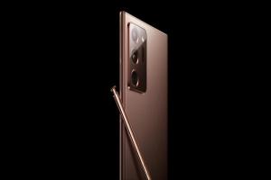 三星新旗艦 Note 20 規格全曝光!一張圖秒懂 2 款機型差在哪 三星新旗艦 Note 20 規格全曝光!一張圖秒懂 2 款機型差在哪