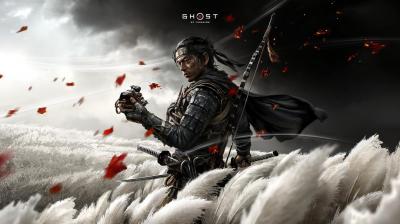 動森、瑪利歐都遭擊落!PS4「新神作」奪遊戲銷售冠軍 動森、瑪利歐都遭擊落!PS4「新神作」奪遊戲銷售冠軍