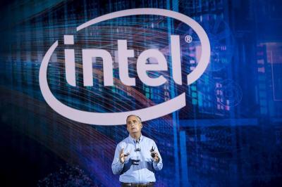 AMD、ARM 雙重夾擊!Intel 卻傳出 7nm 製程再度延期 AMD、ARM 雙重夾擊!Intel 卻傳出 7nm 製程再度延期