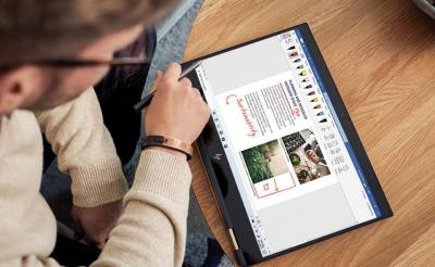 微軟宣布:將為更多 Windows 10 用戶推送「最新版本」自動更新! 微軟宣布:將為更多 Windows 10 用戶推送「最新版本」自動更新!
