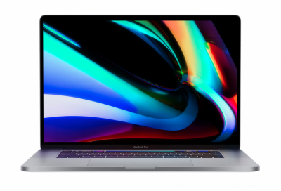 macOS 爆雷!蘋果「新世代電腦」將引進 iPhone 重點功能 macOS 爆雷!蘋果「新世代電腦」將引進 iPhone 重點功能