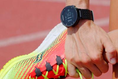 Garmin 系統中斷多項服務停擺,用戶抱怨連連!官方最新回應 Garmin 系統中斷多項服務停擺,用戶抱怨連連!官方最新回應