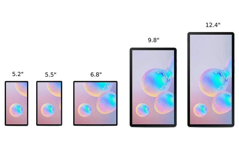 (圖片來源/Samsung EU)