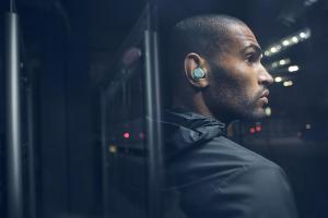 最長可使用 30 小時!B&O 推出首款真無線藍牙運動耳機 Beoplay E8 Sport 最長可使用 30 小時!B&O 推出首款真無線藍牙運動耳機 Beoplay E8 Sport
