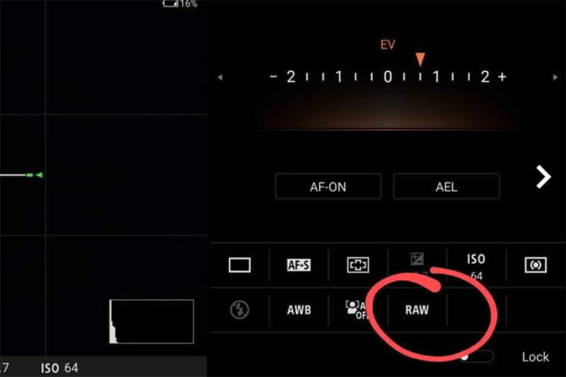 (圖片來源/擷取自 GSM Arena)