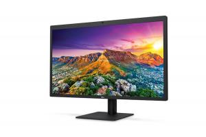 暗示新品將上市?蘋果下架官網 LG UltraFine 5K 顯示螢幕 暗示新品將上市?蘋果下架官網 LG UltraFine 5K 顯示螢幕