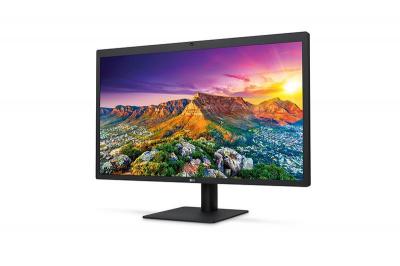 暗示新品將上市?蘋果下架官網 LG UltraFine 5K 顯示螢幕 暗示新品將上市?蘋果下架官網 LG UltraFine 5K 顯示螢幕