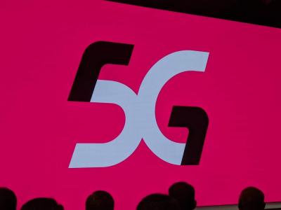 快訊/台灣之星 5G 執照到手!宣布 8 月開台、主打 699 吃到飽 快訊/台灣之星 5G 執照到手!宣布 8 月開台、主打 699 吃到飽