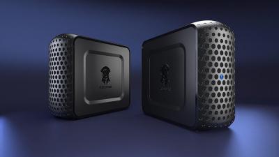 日本遊戲廠 Konami 搶進電競硬體市場!3 款 PC 新品售價公佈 日本遊戲廠 Konami 搶進電競硬體市場!3 款 PC 新品售價公佈