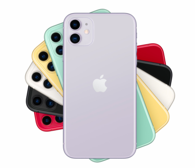 新款 iPhone 12 售價、預購領貨時間曝光!將與蘋果「現有機種」持平? 新款 iPhone 12 售價、預購領貨時間曝光!將與蘋果「現有機種」持平?