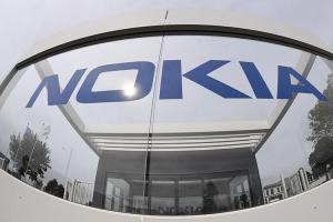 Nokia 準備出招！3 款新機傳將在下月登場