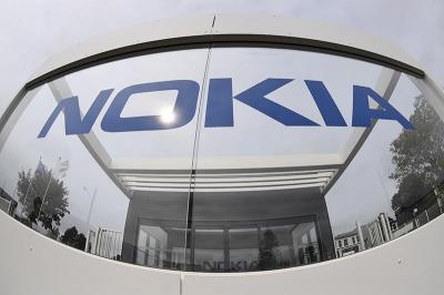Nokia 準備出招!3 款新機傳將在下月登場 Nokia 準備出招!3 款新機傳將在下月登場