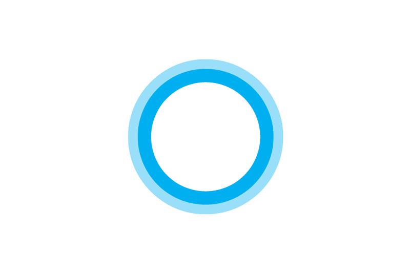 微軟正逐步終止cortana 語音助理應用 預告最快這時間點全面關閉 自由電子報3c科技