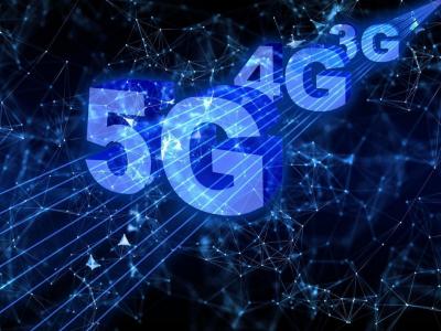 【本週 5 大科技新聞】台灣五大電信皆入榜美國「乾淨 5G」名單!Google下週發表新機 【本週 5 大科技新聞】台灣五大電信皆入榜美國「乾淨 5G」名單!Google下週發表新機