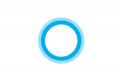 微軟正逐步終止Cortana 語音助理應用 !預告最快這時間點全面關閉 微軟正逐步終止Cortana 語音助理應用 !預告最快這時間點全面關閉