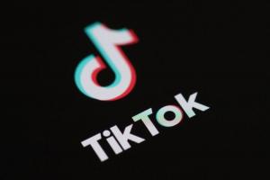 全面封殺TikTok? 龐皮歐:川普在未來幾天將採取行動 全面封殺TikTok? 龐皮歐:川普在未來幾天將採取行動