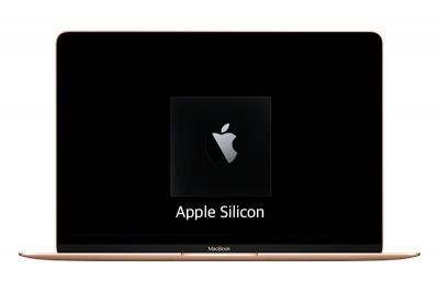 ARM 版新 MacBook 規格曝光!搭 A14X 處理器、16GB 記憶體 ARM 版新 MacBook 規格曝光!搭 A14X 處理器、16GB 記憶體