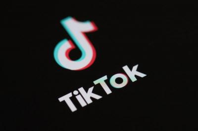 全面封殺TikTok? 龐皮歐:川普在未來幾天將採取行動 全面封殺TikTok? 龐皮歐:川普在未來幾天將採取行動