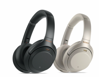 Sony 宣傳影片偷跑!全新旗艦降噪耳機 9 大特色藏不住了 Sony 宣傳影片偷跑!全新旗艦降噪耳機 9 大特色藏不住了