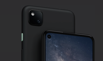 Google 新中階大戰蘋果!一張圖搞懂該買 Pixel 4a 還是 iPhone SE Google 新中階大戰蘋果!一張圖搞懂該買 Pixel 4a 還是 iPhone SE