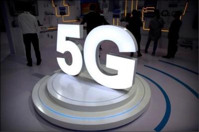 四大電信 5G 資費全攤牌!各家入門價、吃到飽 2 張圖比一比 四大電信 5G 資費全攤牌!各家入門價、吃到飽 2 張圖比一比