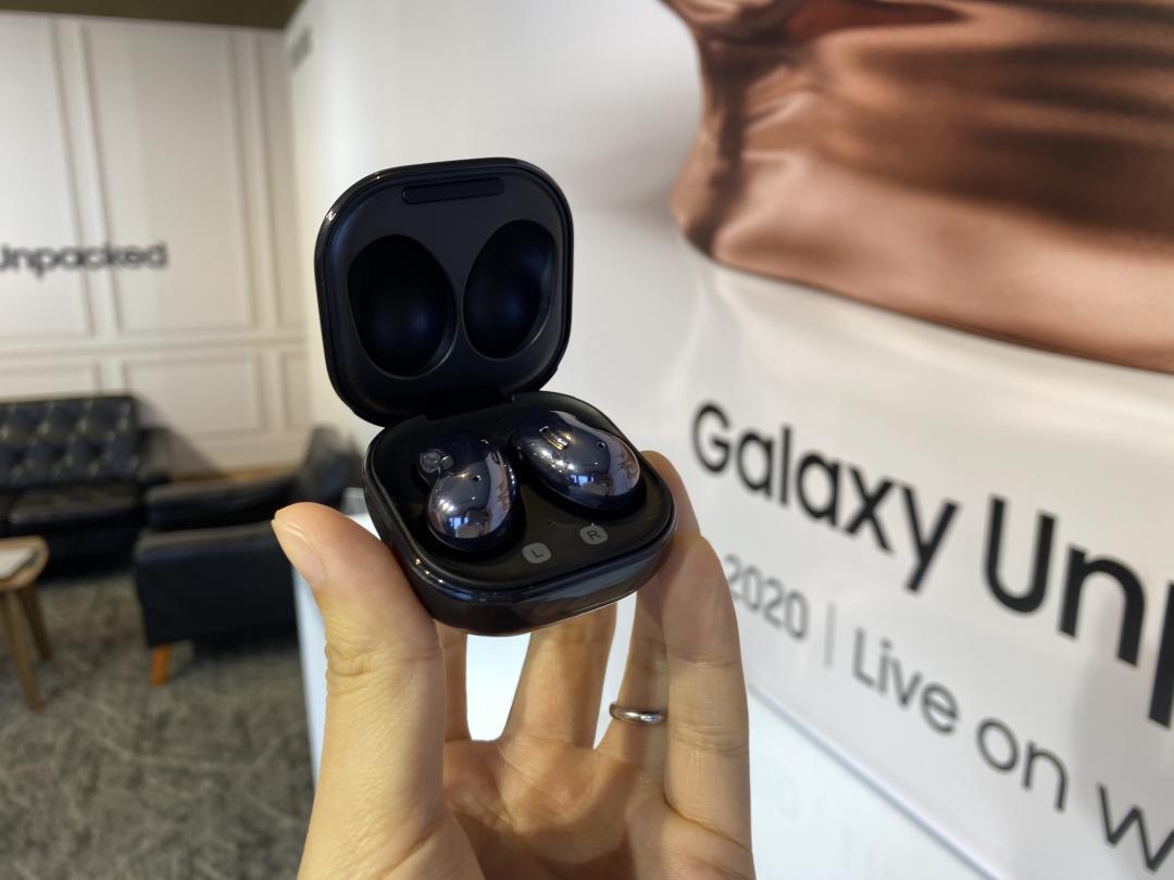 (圖/記者黃敬淳攝)