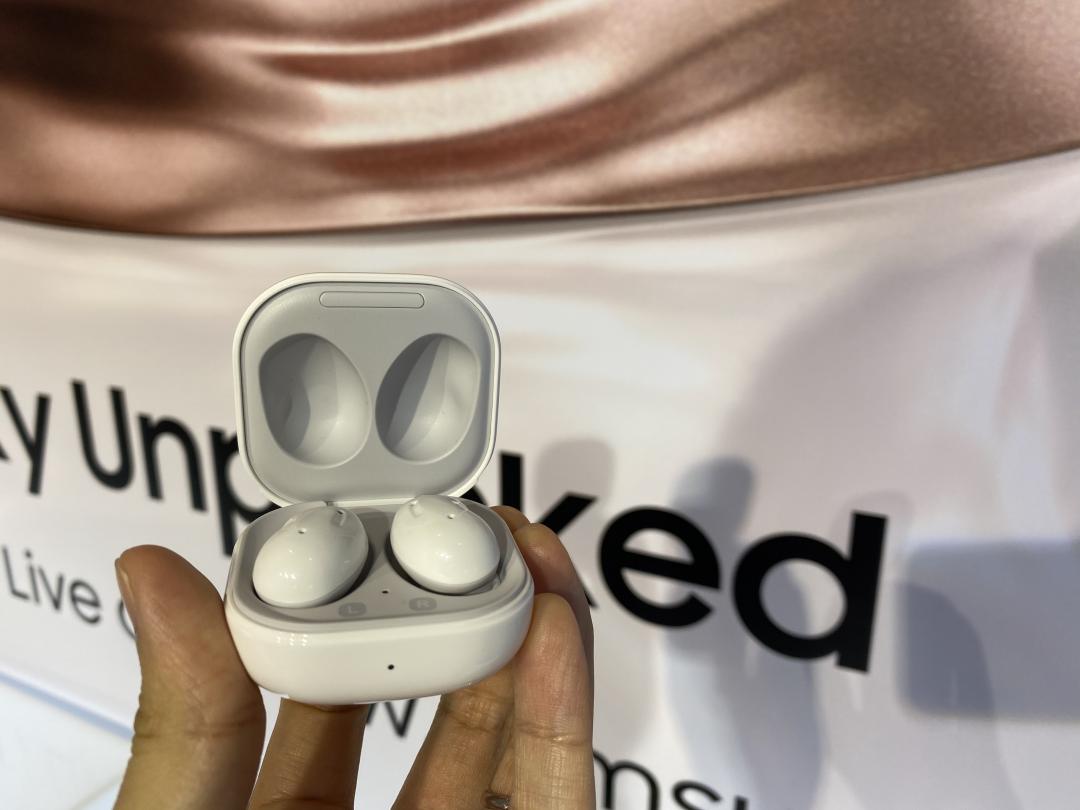 (圖/記者黃敬淳攝)