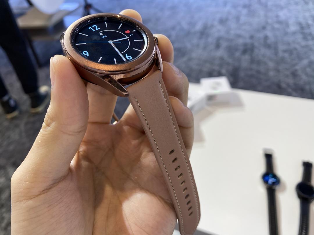 (圖/記者黃敬淳攝)