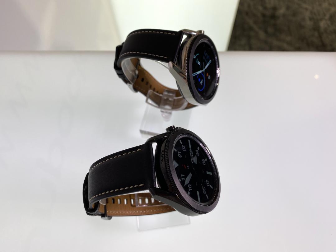 (圖/記者黃敬淳攝)