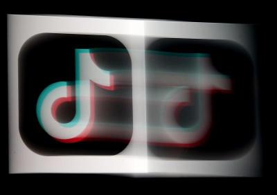 蘋果也想收購 TikTok？ 蘋果否認：沒興趣