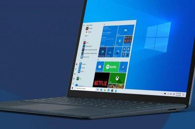搶先體驗 Windows 10 全新「開始」介面!5 步驟簡單升級 搶先體驗 Windows 10 全新「開始」介面!5 步驟簡單升級