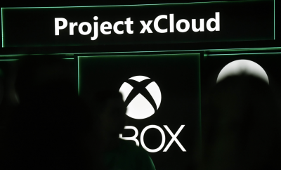 iOS 用戶無緣 xCloud、Stadia 雲端遊戲!蘋果「禁止原因」公開了 iOS 用戶無緣 xCloud、Stadia 雲端遊戲!蘋果「禁止原因」公開了