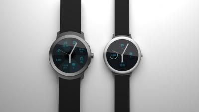 Google 晶片訂單洩蹤跡!智慧手錶 Pixel Watch 準備登場了? Google 晶片訂單洩蹤跡!智慧手錶 Pixel Watch 準備登場了?