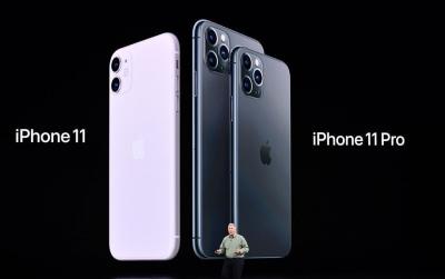 傳iPhone 12搭128GB登場?爆料客曝蘋果秋季發表會新品多達9款 傳iPhone 12搭128GB登場?爆料客曝蘋果秋季發表會新品多達9款