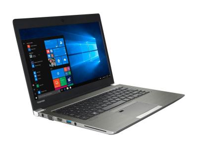 時代的眼淚!元老級筆電品牌 Toshiba 正式宣佈退出個人電腦市場 時代的眼淚!元老級筆電品牌 Toshiba 正式宣佈退出個人電腦市場