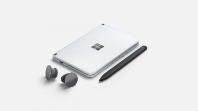 售價超越 Surface 筆電!微軟「新手機」上市時間、規格正式公開 售價超越 Surface 筆電!微軟「新手機」上市時間、規格正式公開