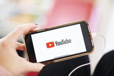 這樣看 YouTube 才專業!4 招 App 實用小技巧大公開 這樣看 YouTube 才專業!4 招 App 實用小技巧大公開