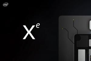 不再讓 Nvidia、AMD 獨霸！Intel 首款遊戲顯卡 Xe-HPG 規格曝光