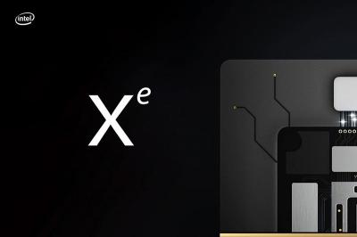 不再讓 Nvidia、AMD 獨霸!Intel 首款遊戲顯卡 Xe-HPG 規格曝光 不再讓 Nvidia、AMD 獨霸!Intel 首款遊戲顯卡 Xe-HPG 規格曝光