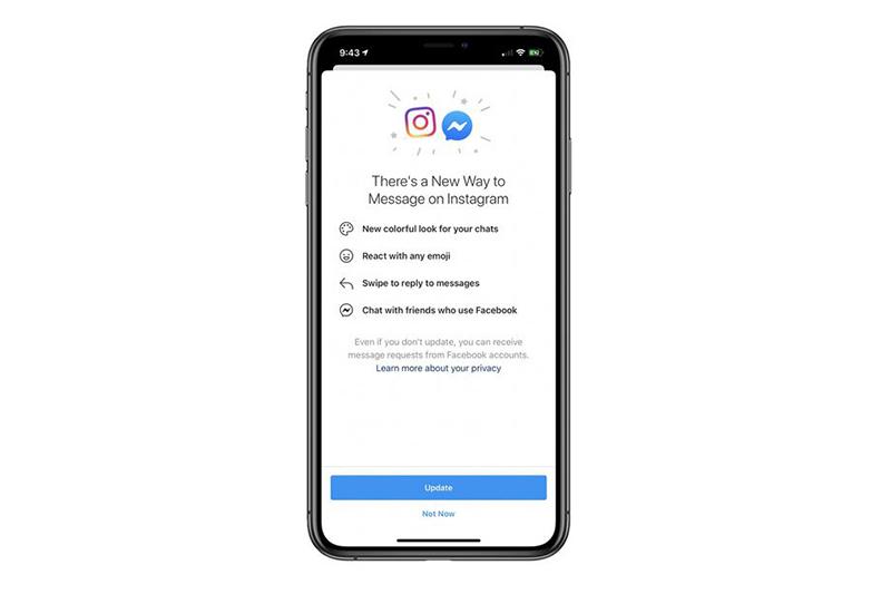 （圖片來源／擷取自 The Verge）