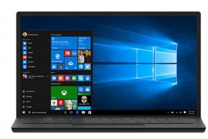 微軟 Windows 10 更新又有 Bug！下載檔案無法安裝