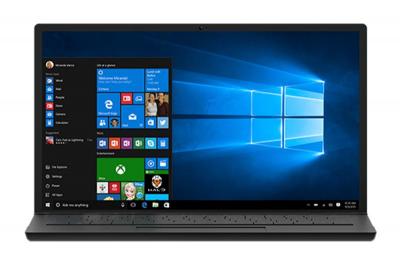 微軟 Windows 10 更新又有 Bug!下載檔案無法安裝 微軟 Windows 10 更新又有 Bug!下載檔案無法安裝