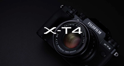 擊敗 Sony、Canon 與 Nikon!EISA 評選年度「最佳相機」出爐 擊敗 Sony、Canon 與 Nikon!EISA 評選年度「最佳相機」出爐