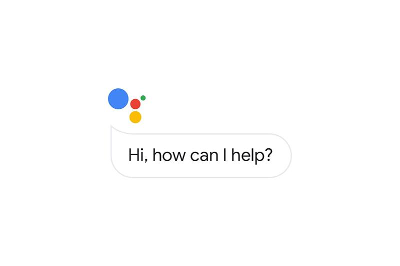 (圖片來源/Google)