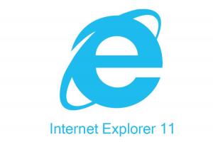 告別 IE 最後一哩路!Microsoft 365 明年 8 月起停止支援 IE 11 告別 IE 最後一哩路!Microsoft 365 明年 8 月起停止支援 IE 11