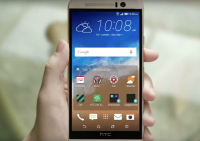HTC 舊用戶注意!官方備份功能將在近期關閉 HTC 舊用戶注意!官方備份功能將在近期關閉