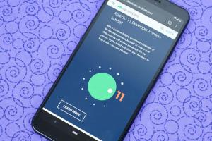 避免 GPS 定位被追蹤！Android 11 將限制第三方相機 App 使用