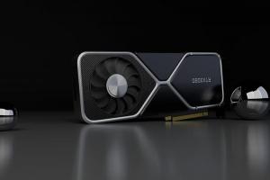 現身認證網站！Nvidia 旗艦顯卡 RTX 3090 傳有特殊強化版