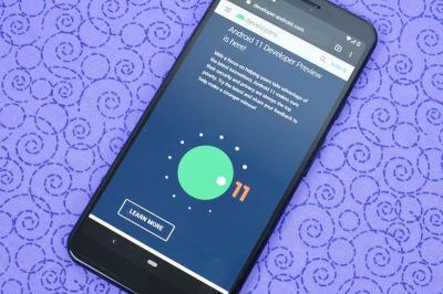 避免 GPS 定位被追蹤!Android 11 將限制第三方相機 App 使用 避免 GPS 定位被追蹤!Android 11 將限制第三方相機 App 使用