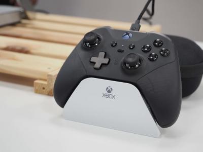 蘋果要挑戰 PS5、Xbox?爆料達人透露一系列新品規劃 蘋果要挑戰 PS5、Xbox?爆料達人透露一系列新品規劃